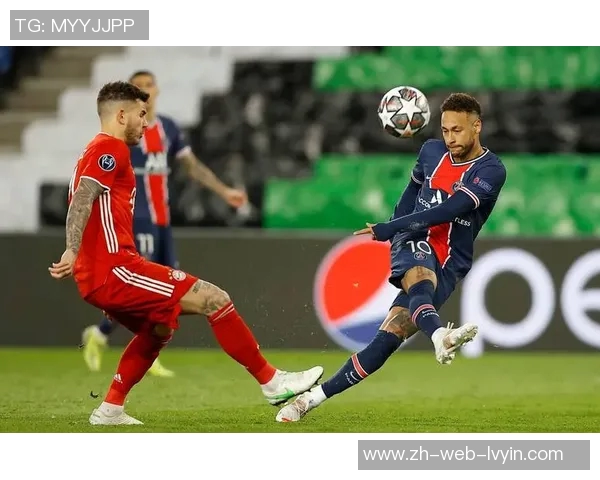 法甲U21最贵阵容揭晓杜埃内维斯领衔巴黎四将里昂白堡各有两员大将