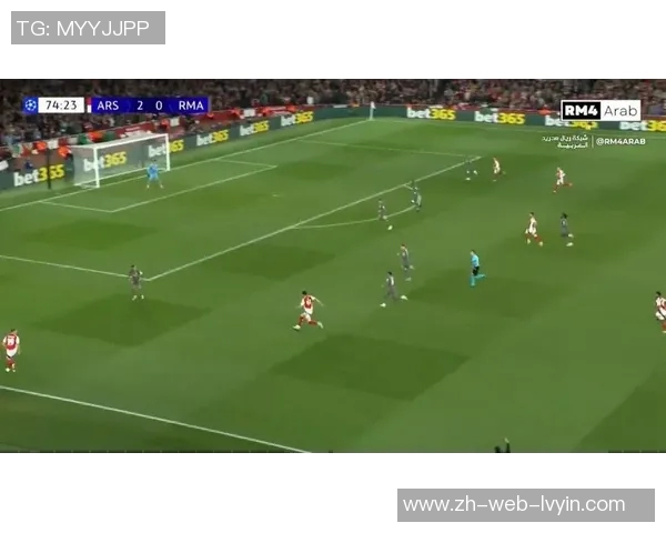 阿森纳与切尔西战成平局梅里诺精彩进球引发热议