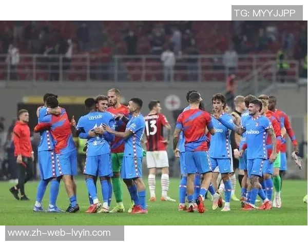 克罗地亚与捷克足球对决前瞻分析及赛果预测