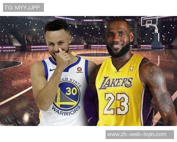 勇士与湖人季后赛对决回顾与分析揭示篮球传奇的对抗与荣耀