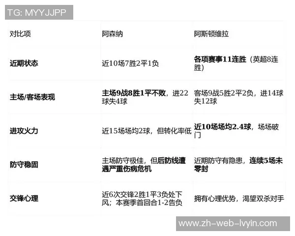 哈德斯城迎战莱切城期待精彩对决两队争夺英超积分榜重要位置