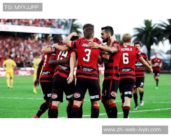 墨尔本胜利与珀斯光荣的激烈对决揭示澳超新赛季的竞争态势