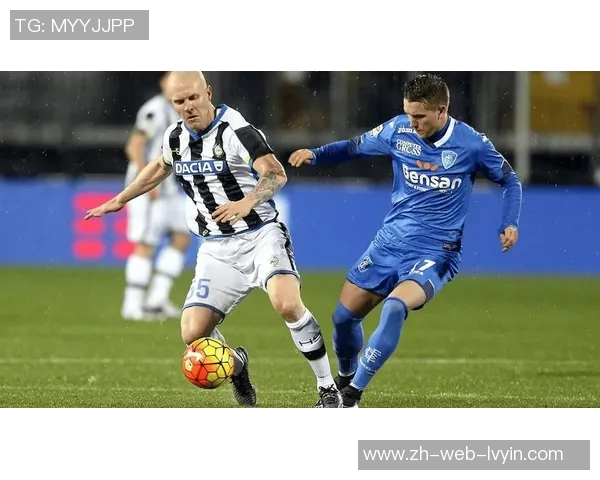 拉齐奥与博球队对决精彩回顾及赛后分析