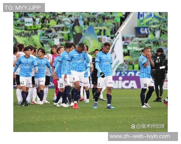 浦和红钻迎战鸟栖砂岩力争主场胜利展现球队实力与决心