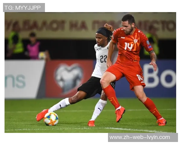 克罗地亚与捷克足球对决前瞻分析及赛果预测