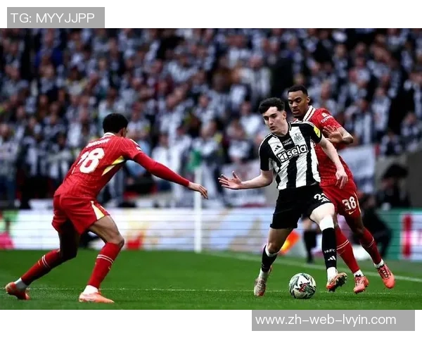 巴萨与马竞激情对决直播全程回顾及精彩瞬间解析